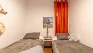 Resale - Apartment - Torrevieja - Costa Blanca