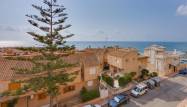 Resale - Apartment - Torrevieja - Costa Blanca