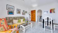 Resale - Apartment - Torrevieja - Costa Blanca