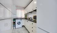 Resale - Apartment - Torrevieja - Costa Blanca