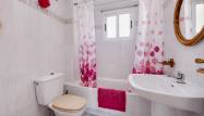 Resale - Apartment - Torrevieja - Costa Blanca