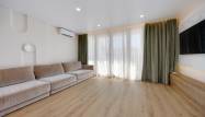 Resale - Apartment - Torrevieja - Costa Blanca