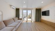 Resale - Apartment - Torrevieja - Costa Blanca