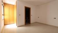 Resale - Apartment - Torrevieja - Costa Blanca
