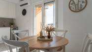 Resale - Apartment - Torrevieja - Costa Blanca