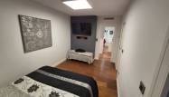 Resale - Apartment - Torrevieja - Costa Blanca