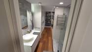Resale - Apartment - Torrevieja - Costa Blanca