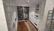 Resale - Apartment - Torrevieja - Costa Blanca