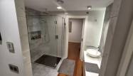 Resale - Apartment - Torrevieja - Costa Blanca