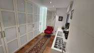 Resale - Apartment - Torrevieja - Costa Blanca