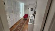 Resale - Apartment - Torrevieja - Costa Blanca