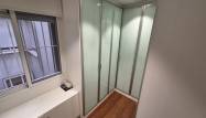 Resale - Apartment - Torrevieja - Costa Blanca