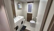 Resale - Apartment - Torrevieja - Costa Blanca