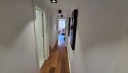 Resale - Apartment - Torrevieja - Costa Blanca