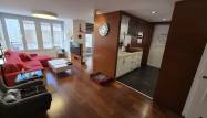 Resale - Apartment - Torrevieja - Costa Blanca