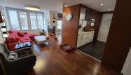Resale - Apartment - Torrevieja - Costa Blanca