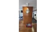 Resale - Apartment - Torrevieja - Costa Blanca