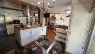 Resale - Apartment - Torrevieja - Costa Blanca