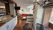 Resale - Apartment - Torrevieja - Costa Blanca