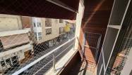 Resale - Apartment - Torrevieja - Costa Blanca