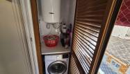 Resale - Apartment - Torrevieja - Costa Blanca