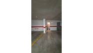 Resale - Apartment - Torrevieja - Costa Blanca