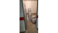 Resale - Apartment - Torrevieja - Costa Blanca