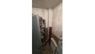 Resale - Apartment - Torrevieja - Costa Blanca