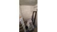 Resale - Apartment - Torrevieja - Costa Blanca