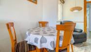 Resale - Apartment - Torrevieja - Costa Blanca