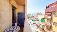 Resale - Apartment - Torrevieja - Costa Blanca