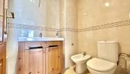 Resale - Apartment - Torrevieja - Costa Blanca