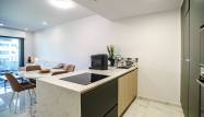 Resale - Apartment - Torrevieja - Costa Blanca