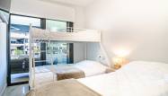 Resale - Apartment - Torrevieja - Costa Blanca