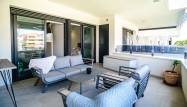Resale - Apartment - Torrevieja - Costa Blanca