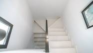 Resale - Apartment - Torrevieja - Costa Blanca