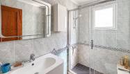 Resale - Apartment - Torrevieja - Costa Blanca