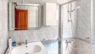 Resale - Apartment - Torrevieja - Costa Blanca