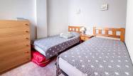 Resale - Apartment - Torrevieja - Costa Blanca