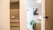 Resale - Apartment - Torrevieja - Costa Blanca