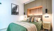 Resale - Apartment - Torrevieja - Costa Blanca