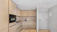 Resale - Apartment - Torrevieja - Costa Blanca