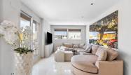 Resale - Apartment - Torrevieja - Costa Blanca