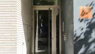 Resale - Apartment - Torrevieja - Costa Blanca