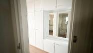 Resale - Apartment - Torrevieja - Costa Blanca