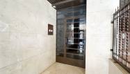 Resale - Apartment - Torrevieja - Costa Blanca