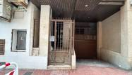 Resale - Apartment - Torrevieja - Costa Blanca