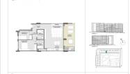 Resale - Apartment - Torrevieja - Costa Blanca