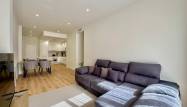 Resale - Apartment - Torrevieja - Costa Blanca