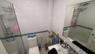 Resale - Apartment - Torrevieja - Costa Blanca